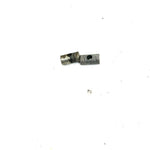 85-95 Yamaha Moto 4 OEM Brake Rod Pin Pair 90249-12008-00 Q6862