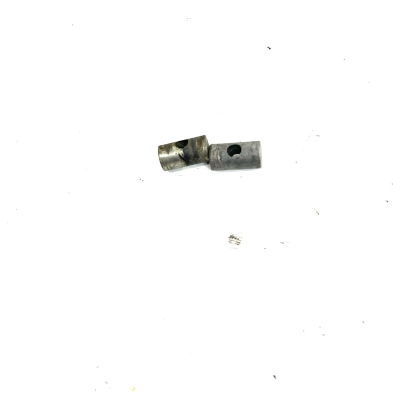 85-95 Yamaha Moto 4 OEM Brake Rod Pin Pair 90249-12008-00 Q6862