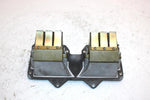 1992 Yamaha Waverunner Lx 650 Oem Reed Valve And Adapter 6M6-13641-00-94 JY22