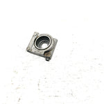 03 Honda Foreman Rubicon 500 TRX500FA 4x4 OEM Camshaft Holder 12212-HN2-P00 AH93