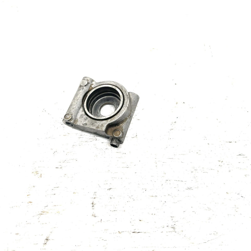 03 Honda Foreman Rubicon 500 TRX500FA 4x4 OEM Camshaft Holder 12212-HN2-P00 AH93