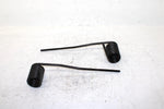 1995 Polaris Xlt Oem Suspension Spring Set 7041248-067 SP34
