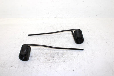 1995 Polaris Xlt Oem Suspension Spring Set 7041248-067 SP34