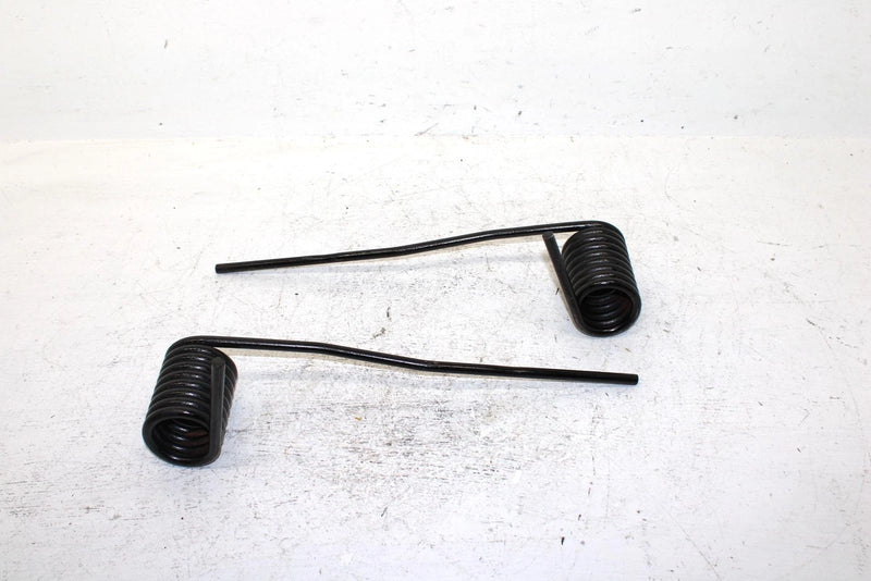 1995 Polaris Xlt Oem Suspension Spring Set 7041248-067 SP34