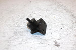 2002 Arctic Cat Z 570 Oem Exhaust Muffler Bracket W/Mount  0712-916 SA20