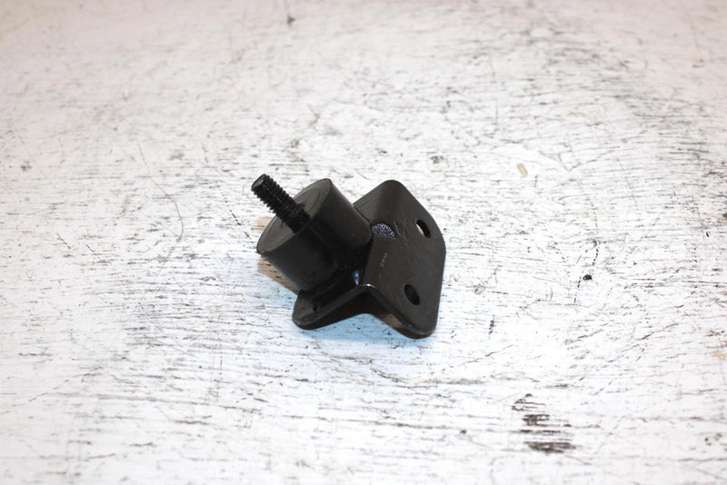 2002 Arctic Cat Z 570 Oem Exhaust Muffler Bracket W/Mount  0712-916 SA20