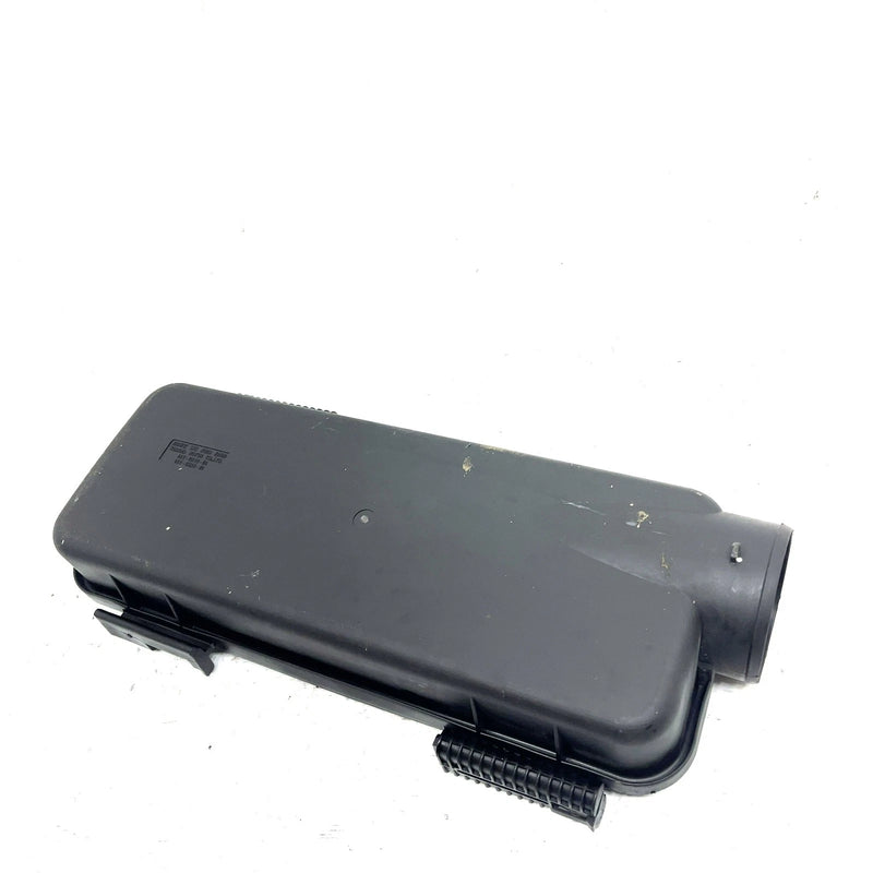 2003 Yamaha WaveRunner XLT1200 OEM Airbox Lid Cover 66V-14480-01-00 JY30