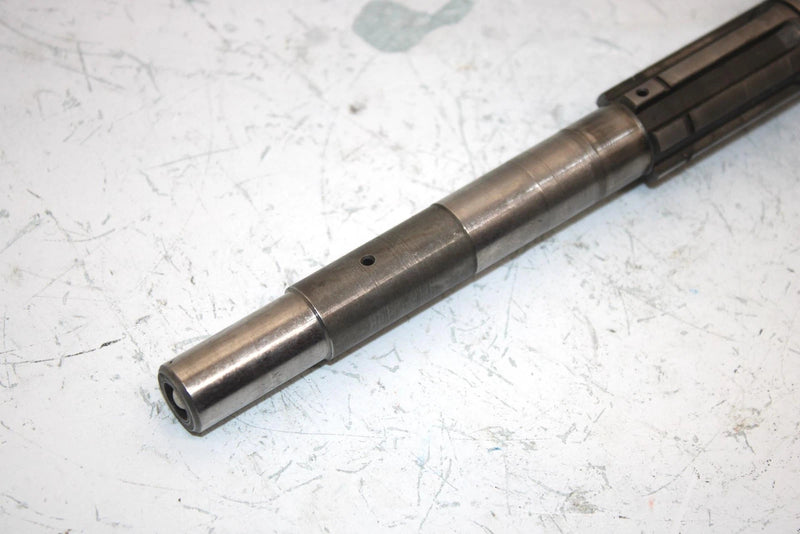02 Arctic Cat 250 2x4 Oem Transmission Counter Shaft 3446-277 AA22