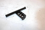 06 Arctic Cat Zr 900 Sno Pro Efi Oem Recoil Rope Guide 2706-837 SAS3