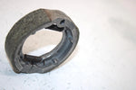 88 Suzuki Lt-80 Oem Front Brake Pad 54410-40B00 54400-40810 ASS