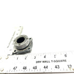 93-99 Kawasaki Bayou 400 KLF400B 4x4 OEM Bearing Housing 41046-1095 AK32