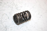 92 Kawasaki Bayou 300 4x4 Oem Valve Spring Set 12007-014 12007-013 AK14