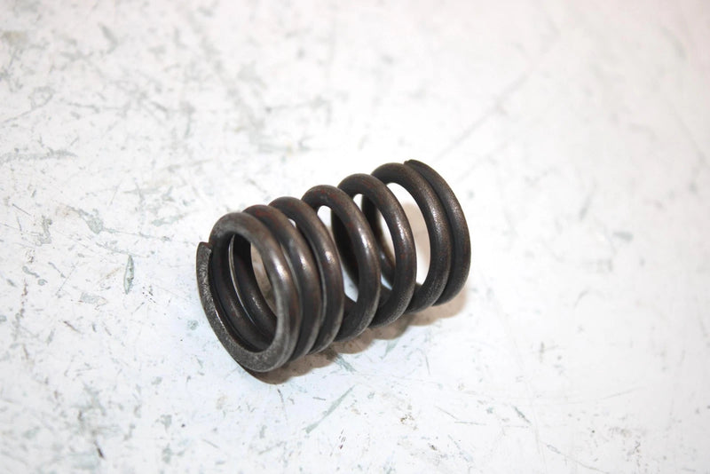 92 Kawasaki Bayou 300 4x4 Oem Valve Spring Set 12007-014 12007-013 AK14