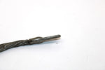 2010 Ski-doo Mxz 550f Oem Ground Cable 515176745 SS90