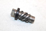 91 Yamaha  Big Bear  4wd Oem Rear Brake Cam 2HR-25728-00-00 AY43