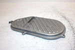 2000 Ski-doo Mxz 600 Oem Chaincase Cover 504152471 SS0