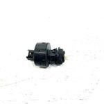 2004 Yamaha Rhino 660 OEM Headlight Switch 5UG-H2526-00-00 XY3