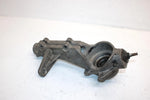 2006 Polaris Ranger Xp 700 Oem Left Hubstrut 1822653 XP3