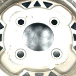 01-02 Polaris Magnum 325 4X4 OEM Rear Wheel Rim 1523450-067 AP246