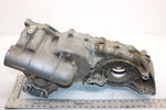 06 Polaris Sportsman 500 Oem Transmission Gearcase Housing 3234056 3234242 AP183