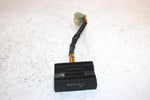 1997 Suzuki King Quad 300 4x4 Oem Voltage Regulator 32800-19B11 AS11