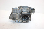 1998 Polaris Magnum 425 4x4 Oem Crankcase 3085640 AP161