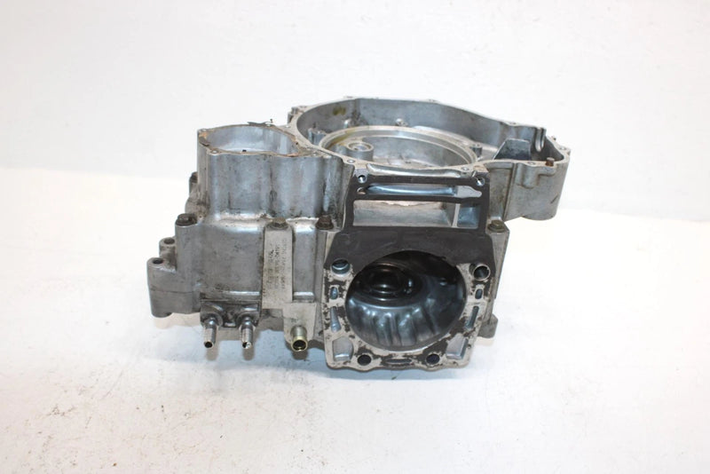 1998 Polaris Magnum 425 4x4 Oem Crankcase 3085640 AP161