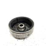 2002 Yamaha Big Bear 400 YFM400 OEM Flywheel 4KB-85550-11-00 AY52