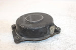 1995 Yamaha Vmax 600 Oem Starter Recoil 84M-15710-01-00 SY11