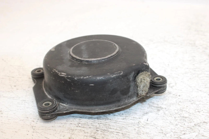 1995 Yamaha Vmax 600 Oem Starter Recoil 84M-15710-01-00 SY11