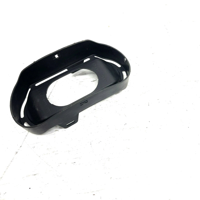 05-09 Honda Foreman Rubicon 500 TRX500FA OEM Air Duct Cover 17261-HN8-A00 AH94