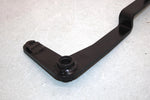 01 Arctic Cat 400 4x4 Oem Rear Brake Pedal 0502-095 Q1433