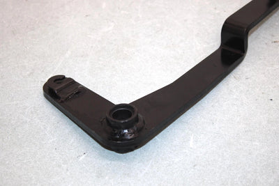 01 Arctic Cat 400 4x4 Oem Rear Brake Pedal 0502-095 Q1433