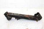 2004 Bombardier Out Lander Oem Left Swingarm 706000318 AB12