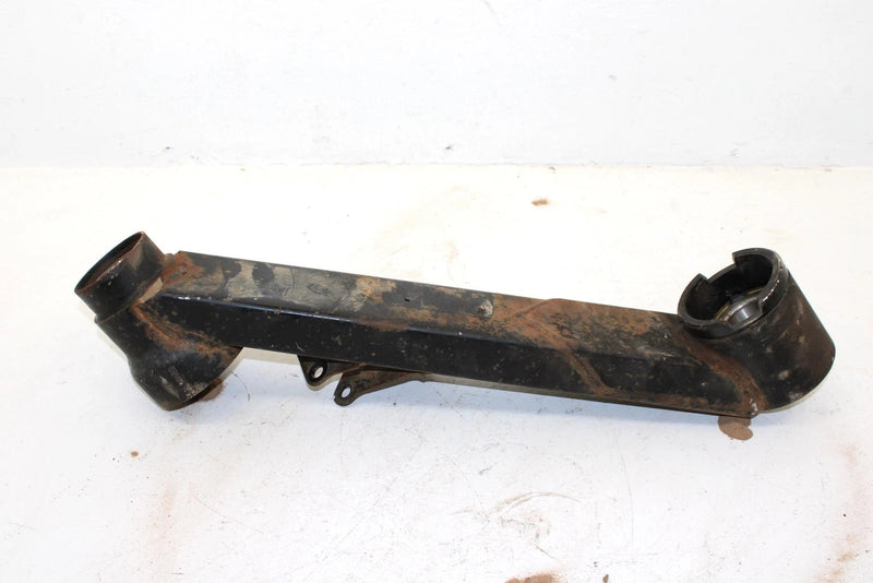 2004 Bombardier Out Lander Oem Left Swingarm 706000318 AB12
