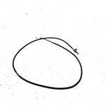 97 Honda FourTrax 300 TRX300FW 4x4 OEM Reverse Assist Cable 22880-HC5-970 AH45