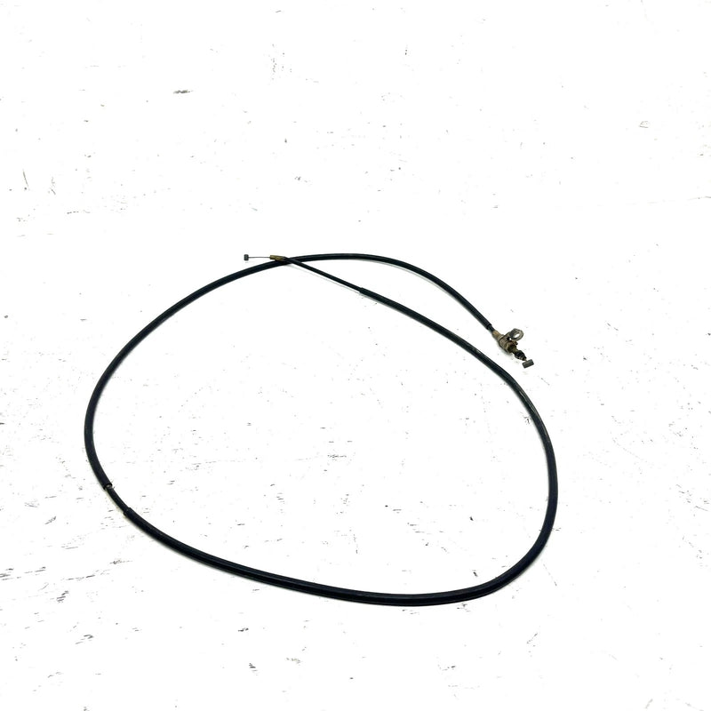 97 Honda FourTrax 300 TRX300FW 4x4 OEM Reverse Assist Cable 22880-HC5-970 AH45