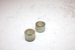 1988 Yamaha Phazer Oem Seat Spring Pair 8V0-23768-00-00 SY26