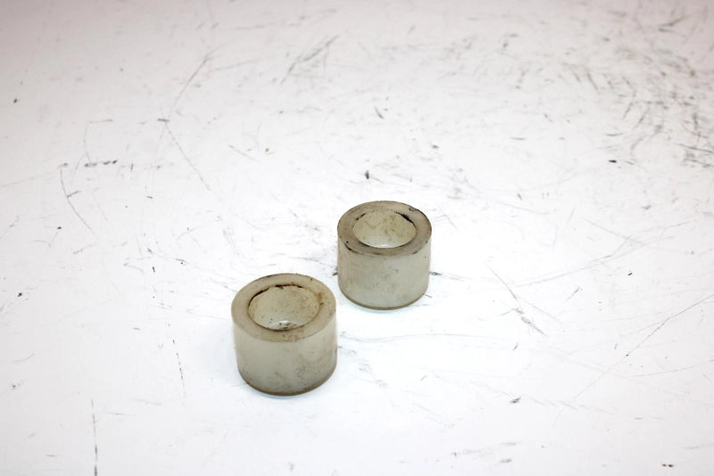 1988 Yamaha Phazer Oem Seat Spring Pair 8V0-23768-00-00 SY26