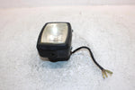 1999 Kawasaki Prarie 400 Oem Headlight 23007-1274 AK28