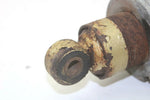 94 ARTIC CAT EXT 580 OEM FRONT SHOCK 0603-555 SA81