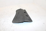 2003 Polaris Sportsman 700 Oem Front Axle Shield Set 5435029-070 AP189