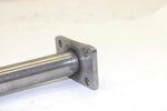 1989 Sea-doo Sp Oem Steering Stem 277000058 JS22
