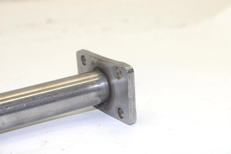1989 Sea-doo Sp Oem Steering Stem 277000058 JS22