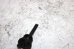 94 Arctic Cat Pantera 550 Efi Oem Oil Gauge Dipstick 0602-483 SAS12