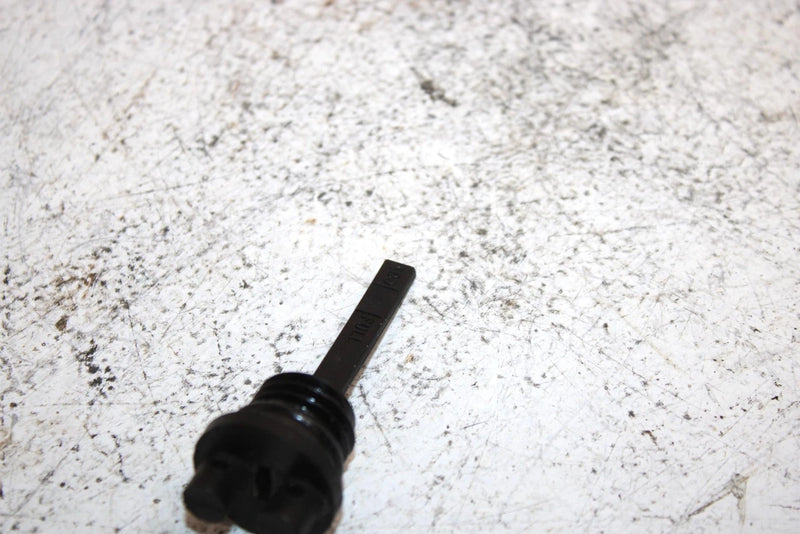 94 Arctic Cat Pantera 550 Efi Oem Oil Gauge Dipstick 0602-483 SAS12