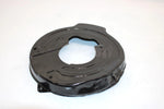 86 Yamaha  Moto 4 Yfm200dxs Oem Brake Rotor Cover #1 29U-25715-00-00 AY2