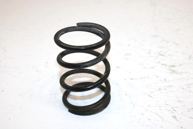 2007 Yamaha Attak Gt Oem Primamry Clutch Spring 90501-582L1-00 SY135