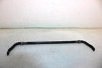 15 Yamaha Viking Vi Yxc700d 4x4 Oem Rear Sway Bar 1XD-G7491-00-00 XY1.1