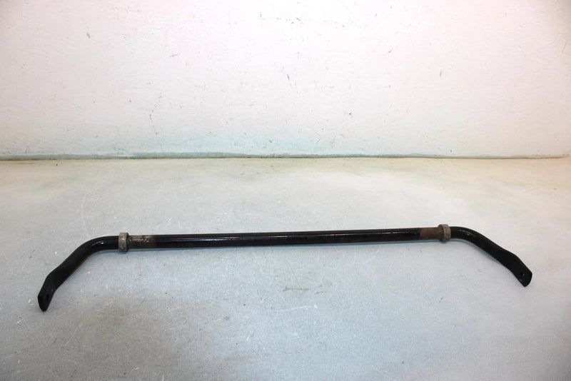 15 Yamaha Viking Vi Yxc700d 4x4 Oem Rear Sway Bar 1XD-G7491-00-00 XY1.1